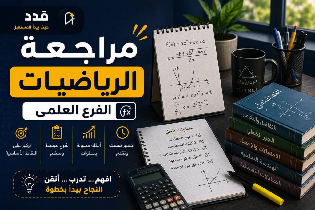 Math exam-one